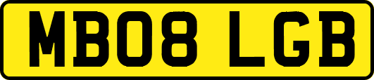 MB08LGB