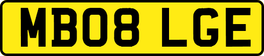 MB08LGE