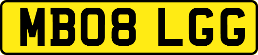 MB08LGG