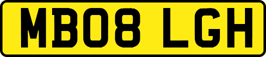 MB08LGH