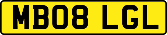 MB08LGL