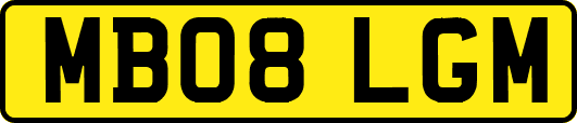 MB08LGM