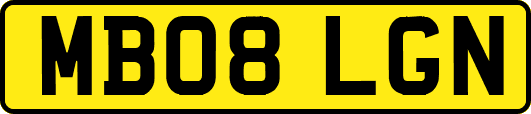 MB08LGN