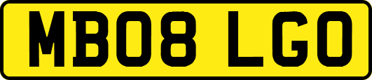 MB08LGO