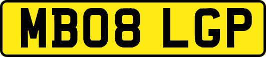 MB08LGP