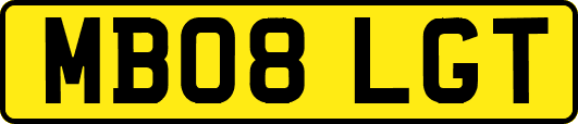 MB08LGT