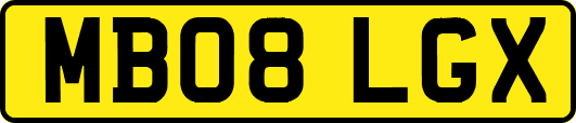 MB08LGX