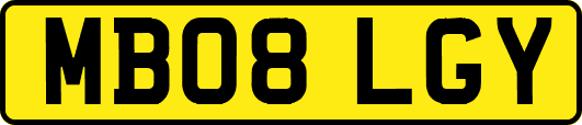 MB08LGY