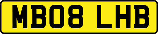 MB08LHB