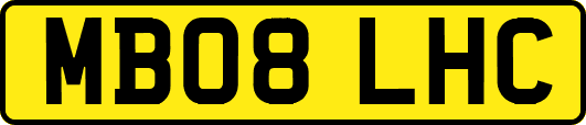 MB08LHC