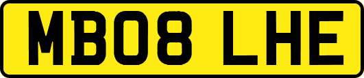 MB08LHE
