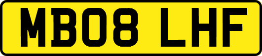 MB08LHF