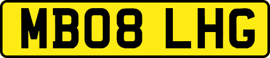 MB08LHG