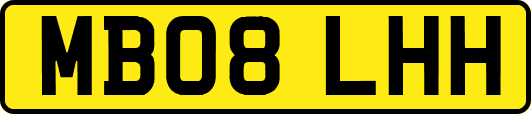 MB08LHH