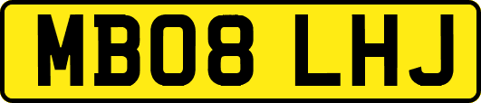 MB08LHJ