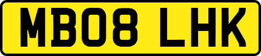 MB08LHK