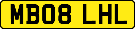 MB08LHL