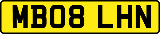 MB08LHN