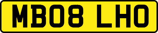 MB08LHO