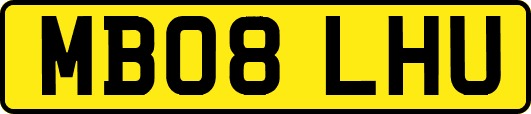 MB08LHU