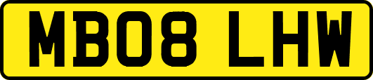 MB08LHW