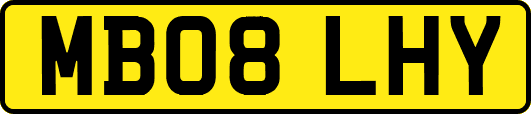 MB08LHY