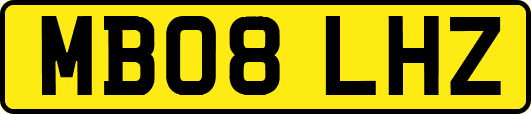 MB08LHZ