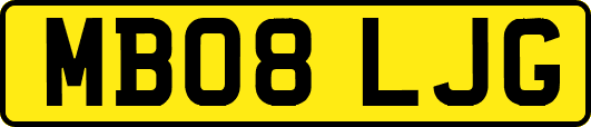 MB08LJG