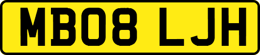 MB08LJH