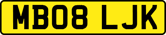 MB08LJK