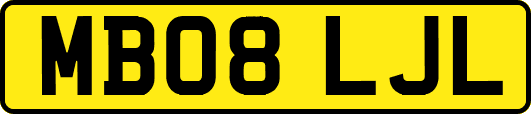 MB08LJL