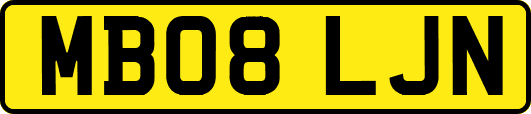 MB08LJN