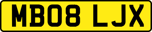 MB08LJX