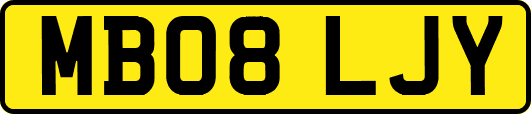 MB08LJY
