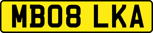 MB08LKA