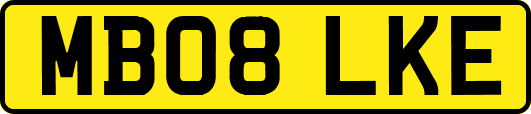 MB08LKE