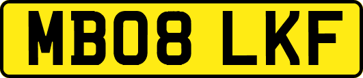 MB08LKF