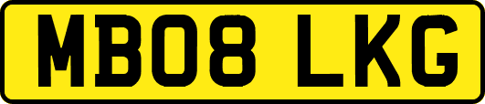 MB08LKG