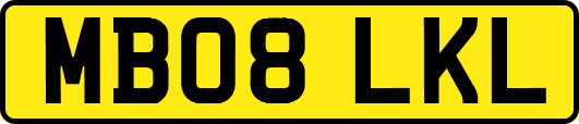 MB08LKL
