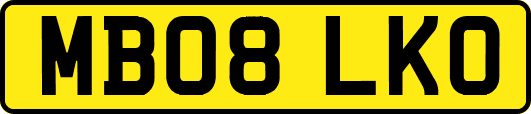 MB08LKO