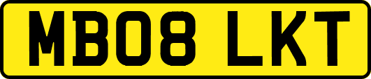 MB08LKT