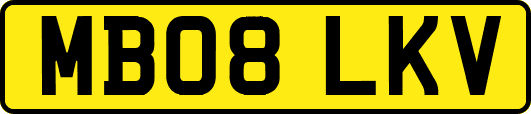 MB08LKV