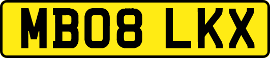 MB08LKX