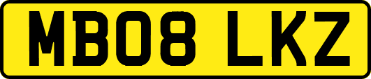 MB08LKZ