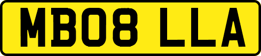 MB08LLA