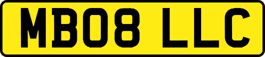 MB08LLC