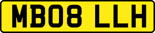 MB08LLH