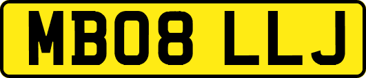 MB08LLJ