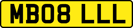 MB08LLL