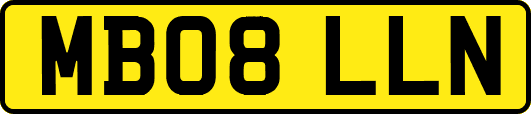 MB08LLN